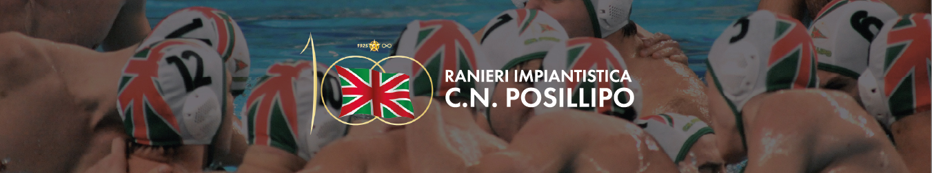 Banner ranieri desktop